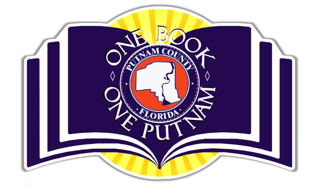 Gallery – One Book One Putnam